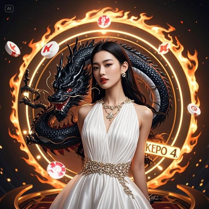 hytw3339