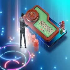 hytw3339
