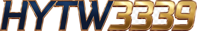 hytw3339